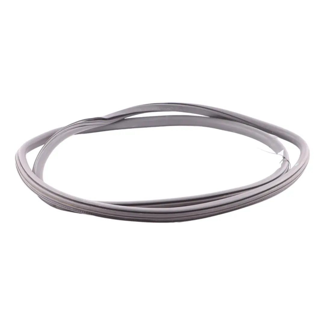 Skoda Octavia II Hatchback Rear Door Left Right N/O/S Seal Gasket - SKU 1Z5867367L - Part number 1Z5867367L