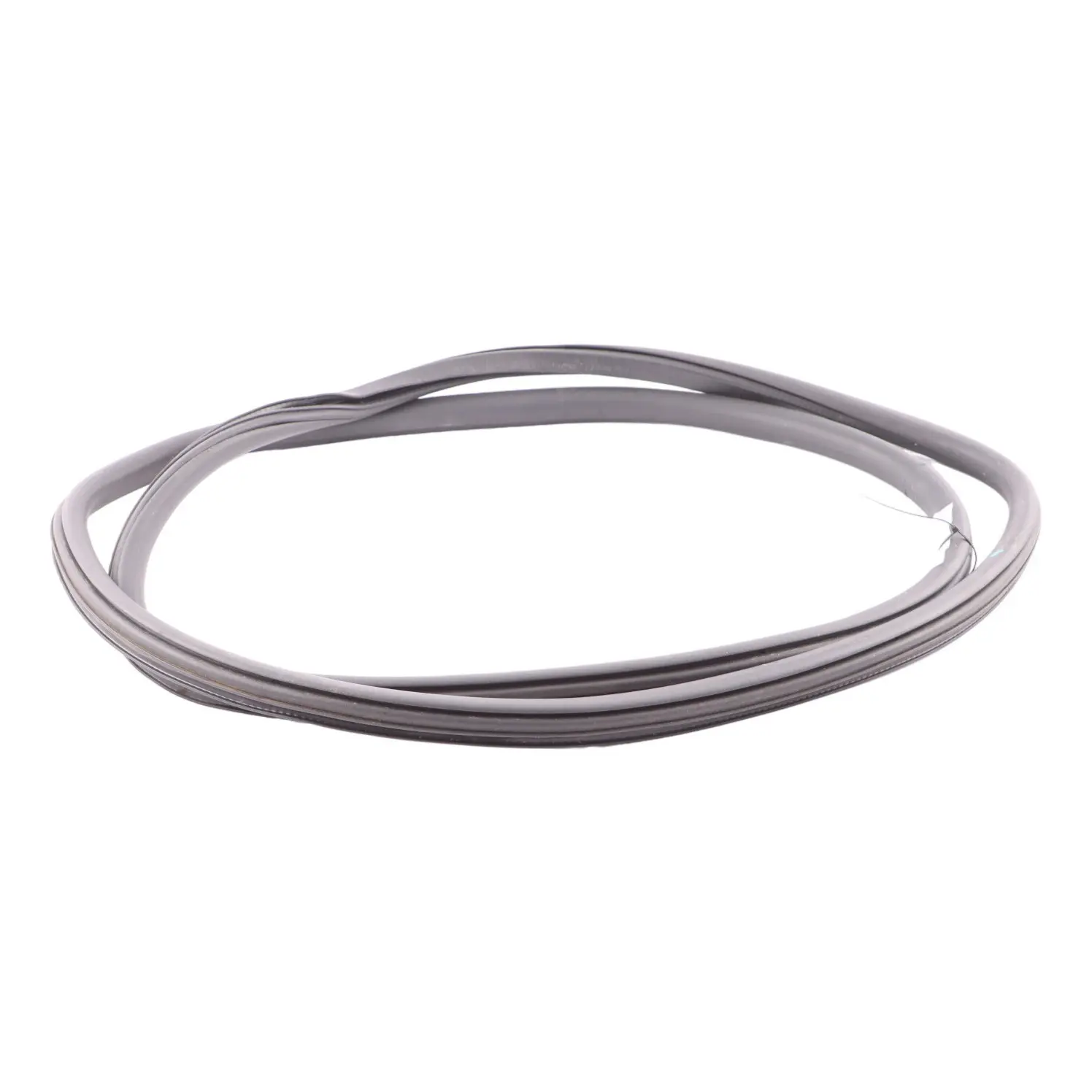 Skoda Octavia II Hatchback Puerta Trasera Izquierda Derecha Junta 1Z5867367L