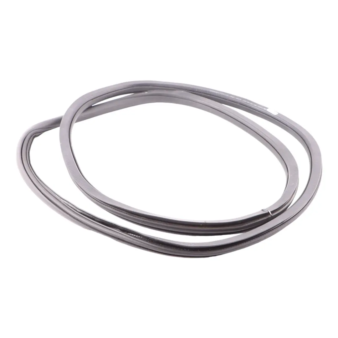 Skoda Octavia II Hatchback Rear Door Left Right N/O/S Seal Gasket - SKU 1Z5867367L - Part number 1Z5867367L