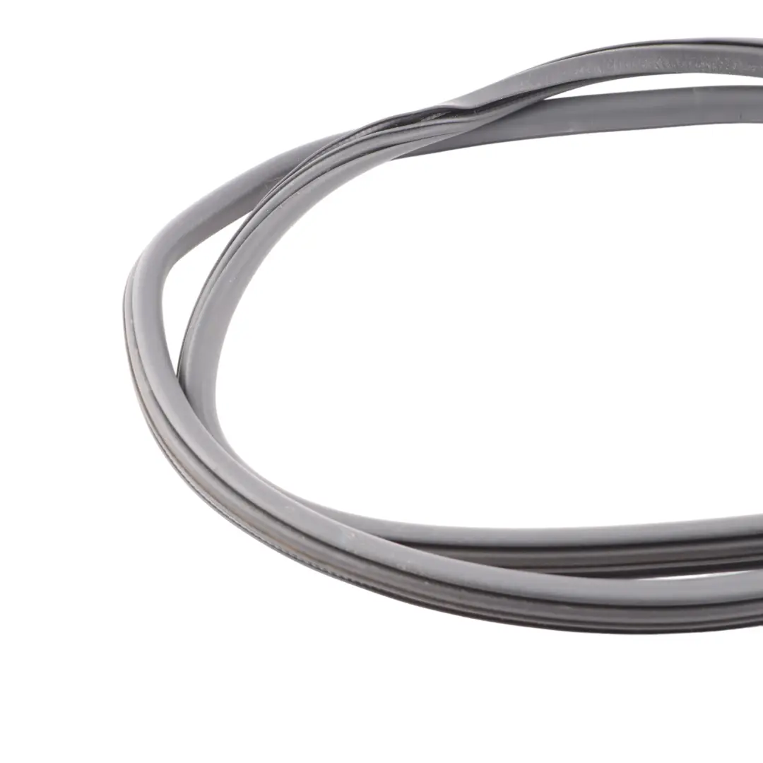 Arrière Gauche Droite Joint pour Skoda Octavia II Hatchback Porte à propos du numéro de pièce 1Z5867367L Skoda Octavia II Hatchback Porte Arrière Gauche Droite Joint - SKU 1Z5867367L - Numéro de pièce 1Z5867367L