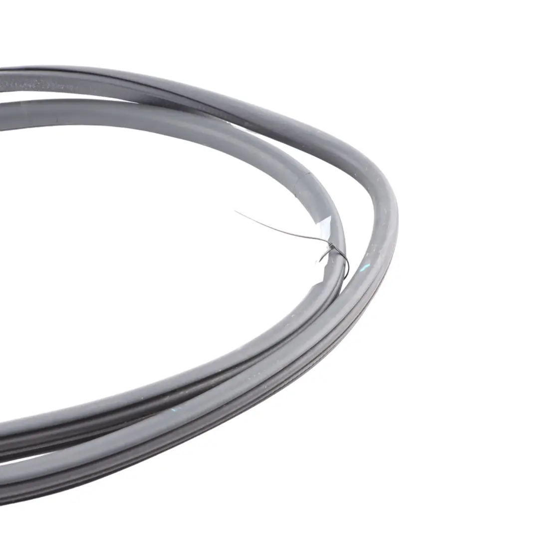 Hintertür Links Rechts Dichtung für Skoda Octavia II Hatchback mit Teilenummer 1Z5867367L Skoda Octavia II Hatchback Hintertür Links Rechts Dichtung - SKU 1Z5867367L - Teilenummer 1Z5867367L