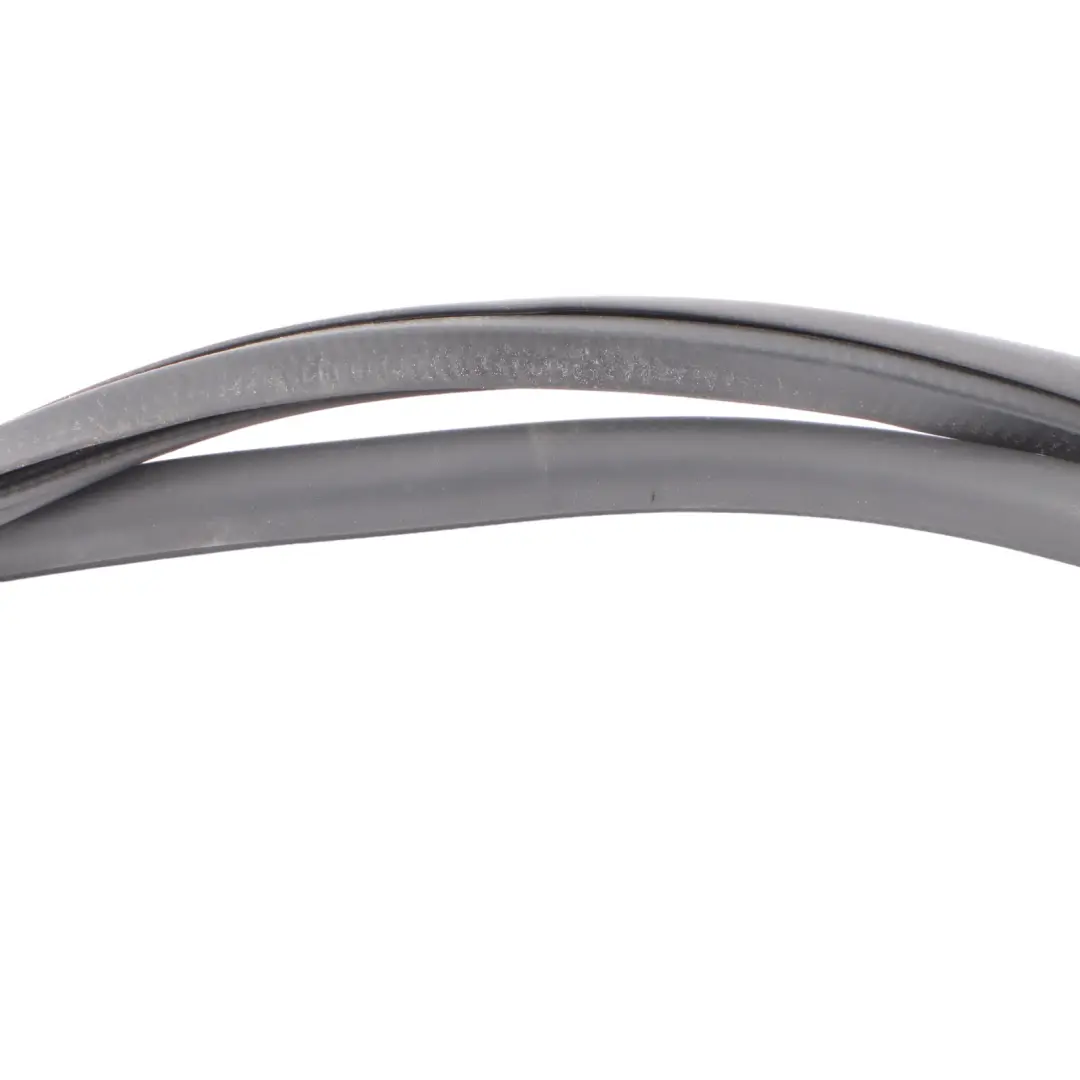 Door Left Right N/O/S Seal Gasket to Skoda Octavia II Hatchback Rear with Part number 1Z5867367L Skoda Octavia II Hatchback Rear Door Left Right N/O/S Seal Gasket - SKU 1Z5867367L - Part number 1Z5867367L