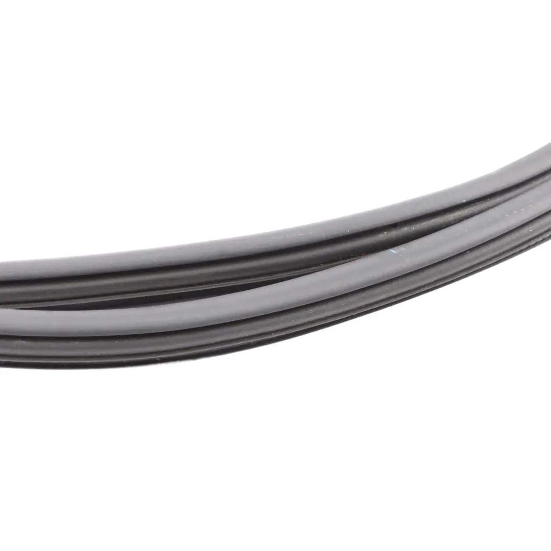 Skoda Octavia II Hatchback Puerta Trasera Izquierda Derecha Junta - SKU 1Z5867367L - Número de pieza 1Z5867367L