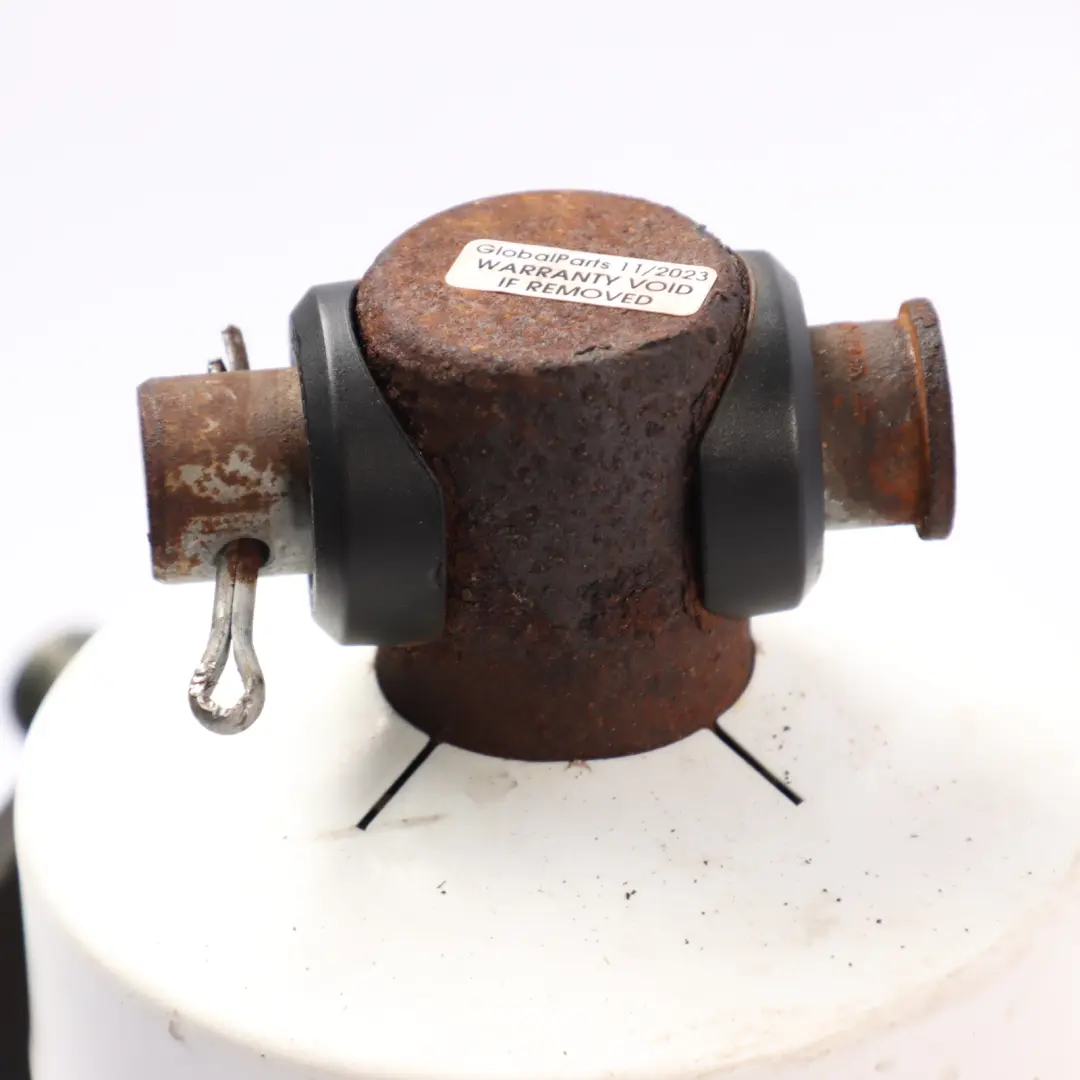 Scattolini Tipper Control Hydraulic Pump Unit to Fiat Ducato Ford Transit with Part number 20TL06 Fiat Ducato Ford Transit Scattolini Tipper Control Hydraulic Pump Unit - SKU 20TL06 - Part number 20TL06