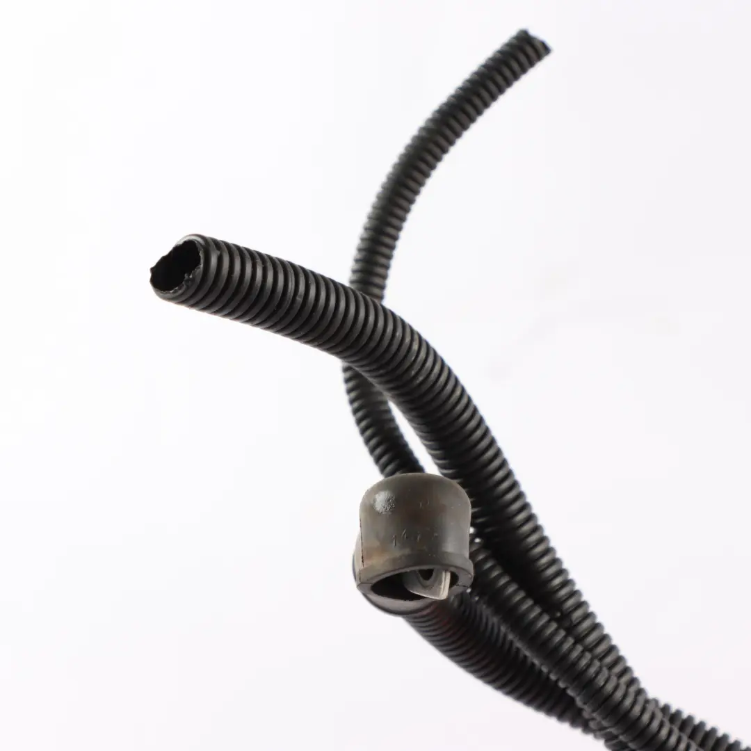 Fiat Ducato Ford Transit Scattolini Volquete Control Bomba Hidráulica - SKU 20TL06 - Número de pieza 20TL06