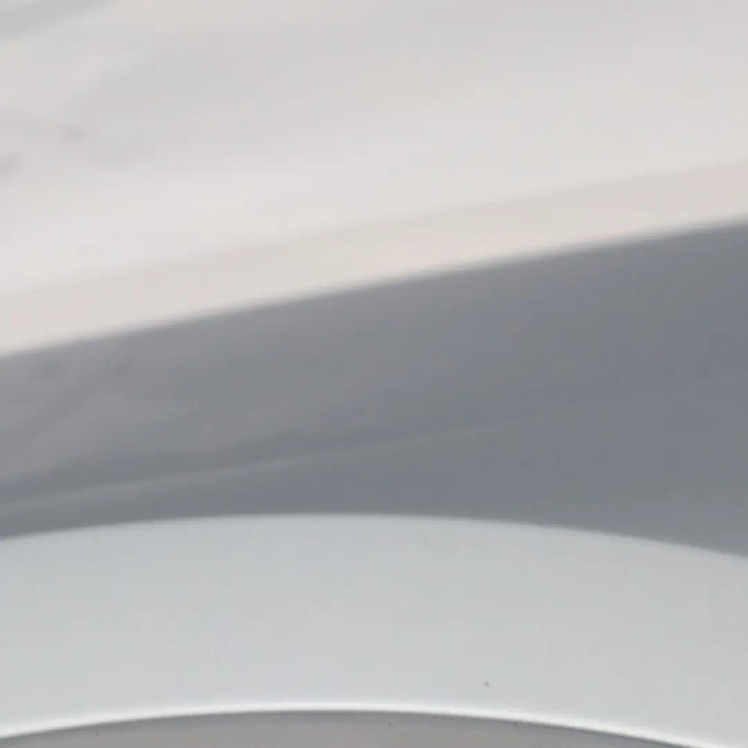 BMW E92 Panel Lateral Guardabarros Ala Delantera Izquierda Bluewater - 896 - SKU 2155919-WB - Número de pieza 2155919