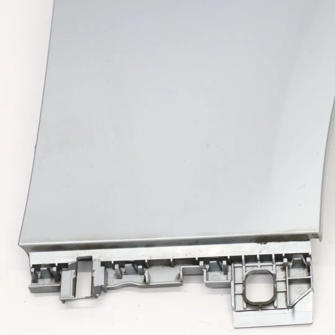 BMW E92 E93 Wing Fender Panel Delantero Lado Derecho Bluewater Metallic - 896 - SKU 2155922-WB1 - Número de pieza 2155922