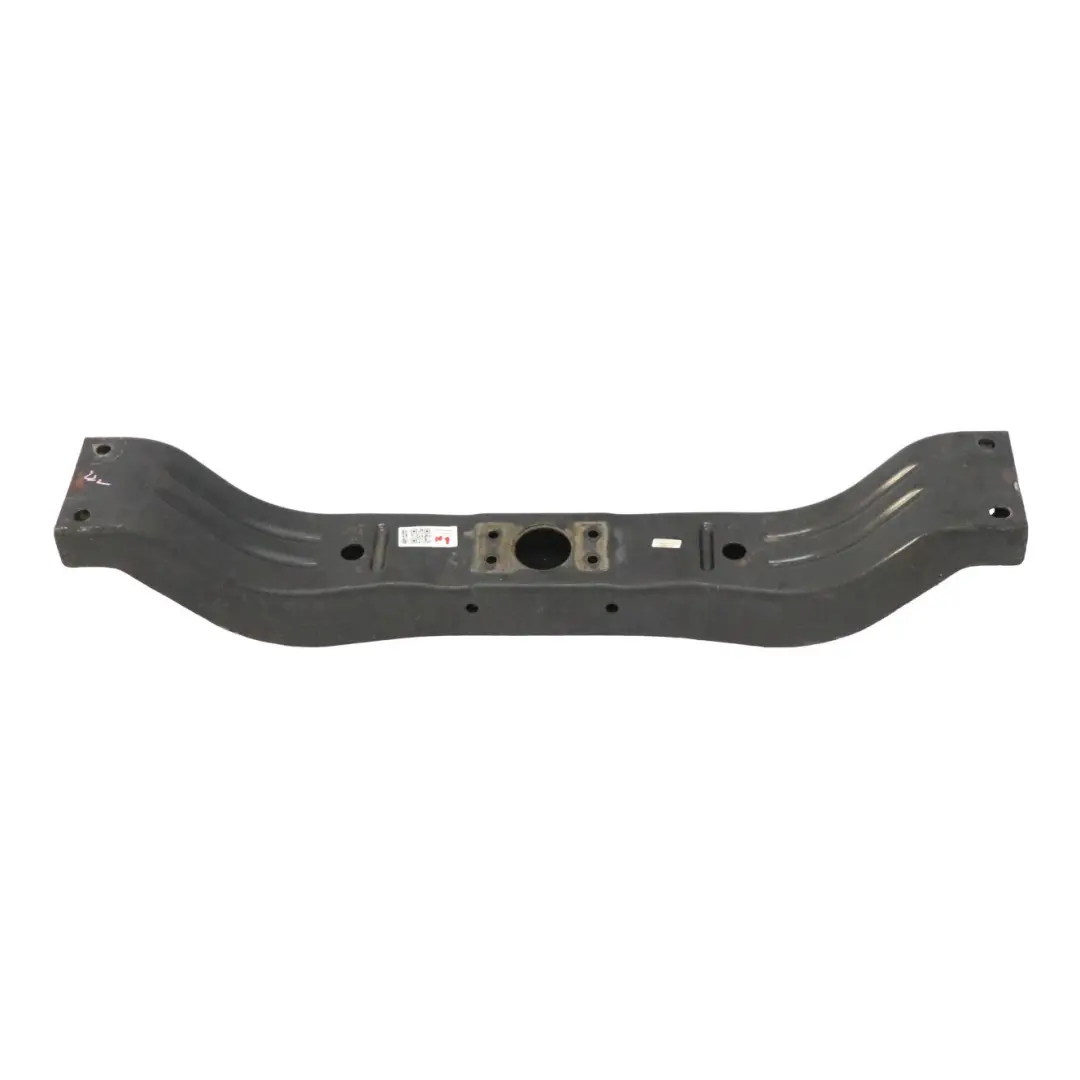 Hyundai H1 2.5 CRDi D4CB Trasmissione Traversa inferiore Puntone - SKU 218704H000 - Numero di parte 218704H000