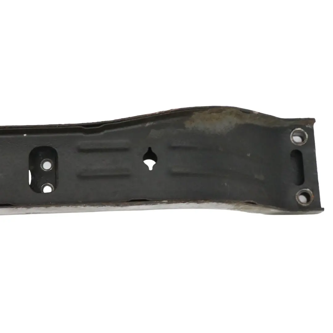 D4CB Transmission Crossmember Lower Strut to Hyundai H1 2.5 CRDi with Part number 218704H000 Hyundai H1 2.5 CRDi D4CB Transmission Crossmember Lower Strut - SKU 218704H000 - Part number 218704H000