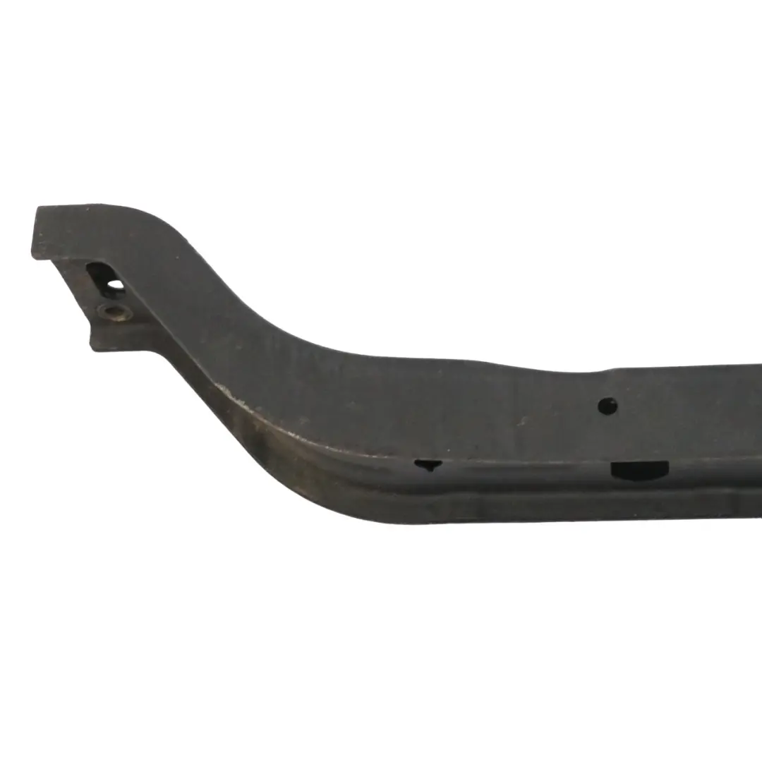 Hyundai H1 2.5 CRDi D4CB Traverse de transmission, jambe inférieure - SKU 218704H000 - Numéro de pièce 218704H000