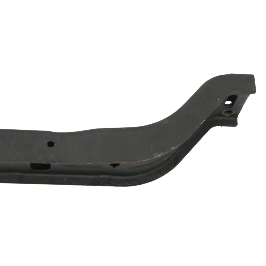 Hyundai H1 2.5 CRDi D4CB Traverse de transmission, jambe inférieure - SKU 218704H000 - Numéro de pièce 218704H000