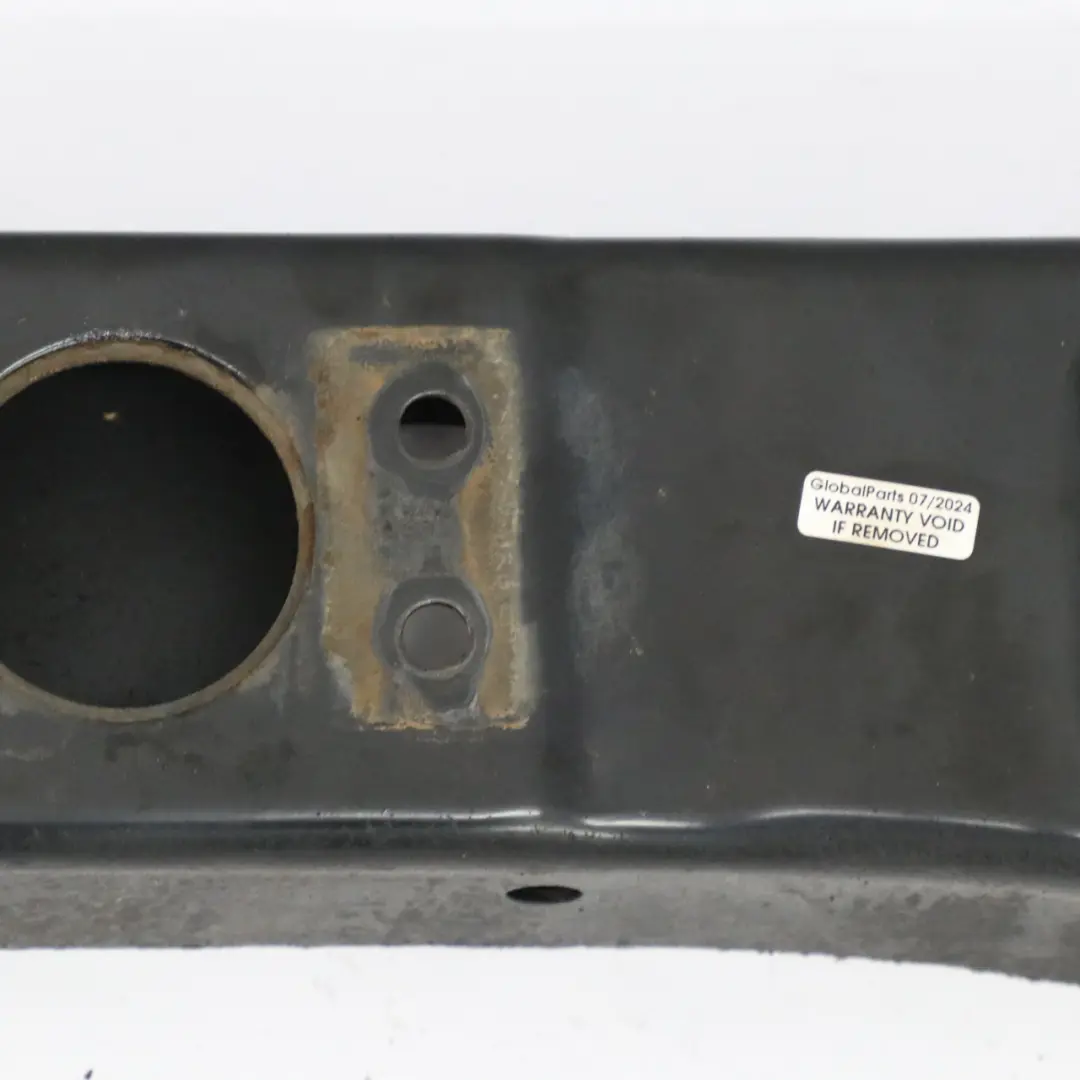 D4CB Getriebequerträger Untere Strebe für Hyundai H1 2.5 CRDi mit Teilenummer 218704H000 Hyundai H1 2.5 CRDi D4CB Getriebequerträger Untere Strebe - SKU 218704H000 - Teilenummer 218704H000