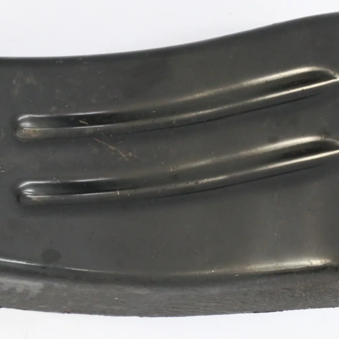 D4CB Transmisión Travesaño Inferior para Hyundai H1 2.5 CRDi con número de pieza 218704H000 Hyundai H1 2.5 CRDi D4CB Transmisión Travesaño Inferior - SKU 218704H000 - Número de pieza 218704H000