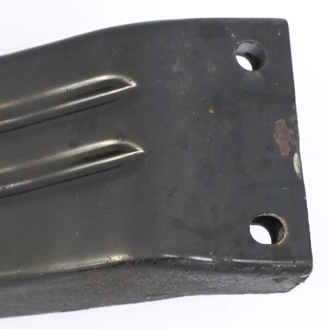 D4CB Transmisión Travesaño Inferior para Hyundai H1 2.5 CRDi con número de pieza 218704H000 Hyundai H1 2.5 CRDi D4CB Transmisión Travesaño Inferior - SKU 218704H000 - Número de pieza 218704H000