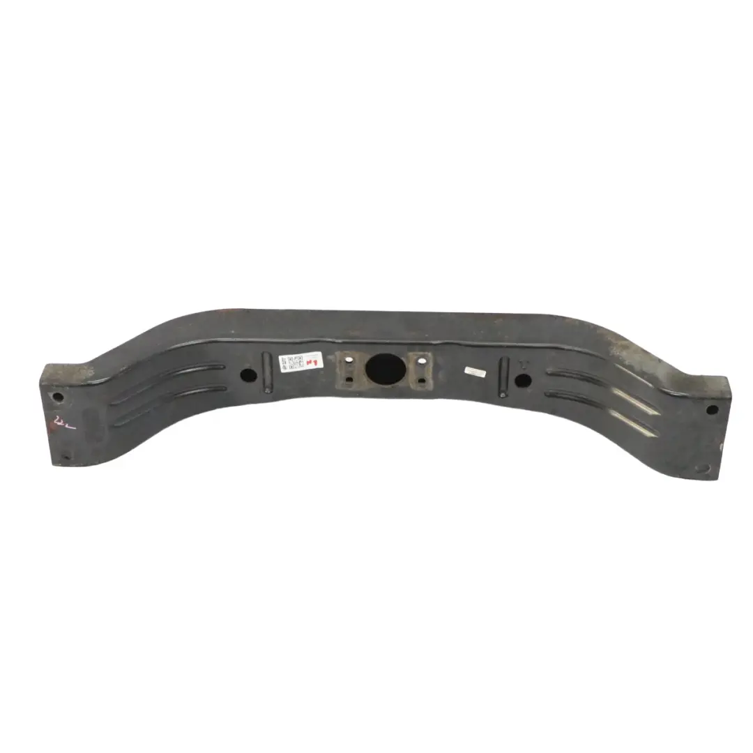 D4CB Getriebequerträger Untere Strebe für Hyundai H1 2.5 CRDi mit Teilenummer 218704H000 Hyundai H1 2.5 CRDi D4CB Getriebequerträger Untere Strebe - SKU 218704H000 - Teilenummer 218704H000