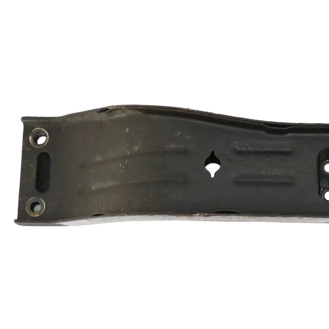 Hyundai H1 2.5 CRDi D4CB Trasmissione Traversa inferiore Puntone - SKU 218704H000 - Numero di parte 218704H000