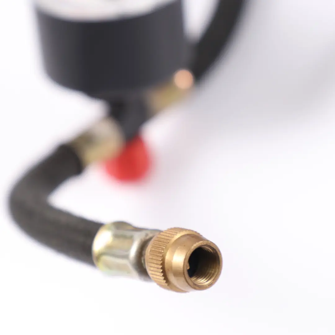 Inflador de Neumáticos BMW M3 E46 M5 E39 M Mobility Compresor de Aire para con número de pieza 2228911 Inflador de Neumáticos BMW M3 E46 M5 E39 M Mobility Compresor de Aire - SKU 2228911 - Número de pieza 2228911