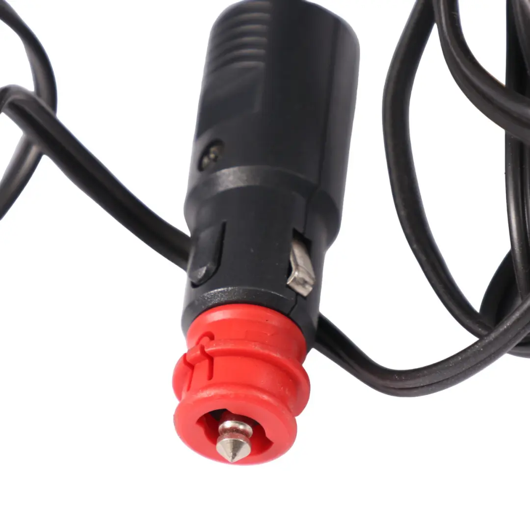  Gonfleur de pneus BMW M3 E46 M5 E39 Z3M E36 M Mobility Compresseur d'air - SKU 2228911 - Numéro de pièce 2228911