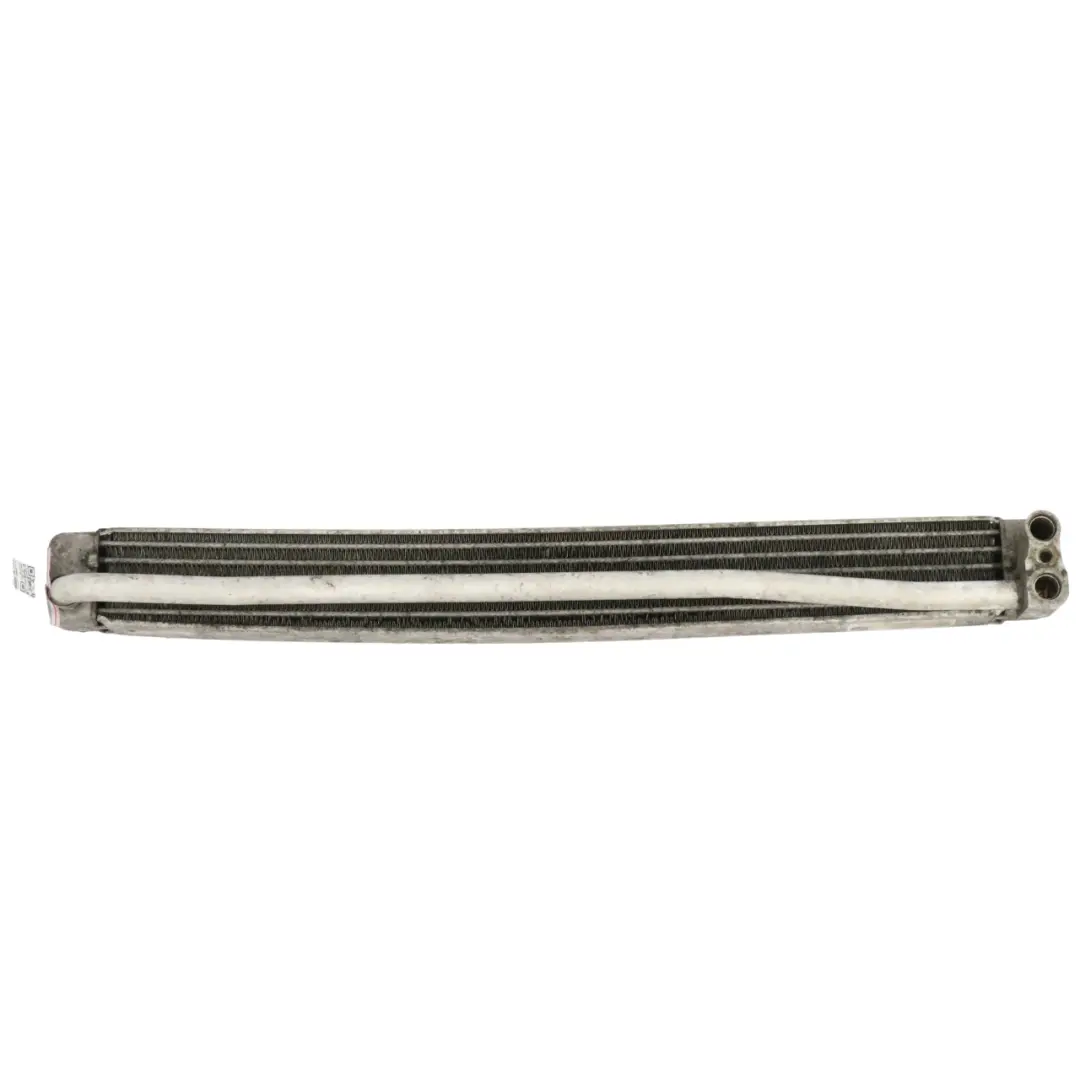 BMW E46 M3 Radiatore raffreddamento olio motore - SKU 2228942 - Numero di parte 2228942