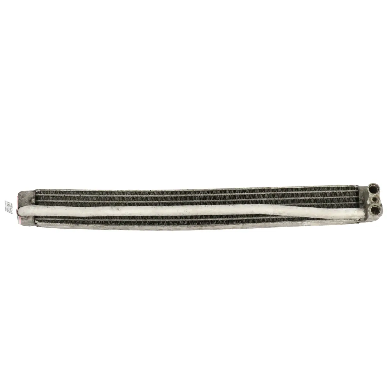 BMW E46 M3 Radiatore raffreddamento olio motore 2228942