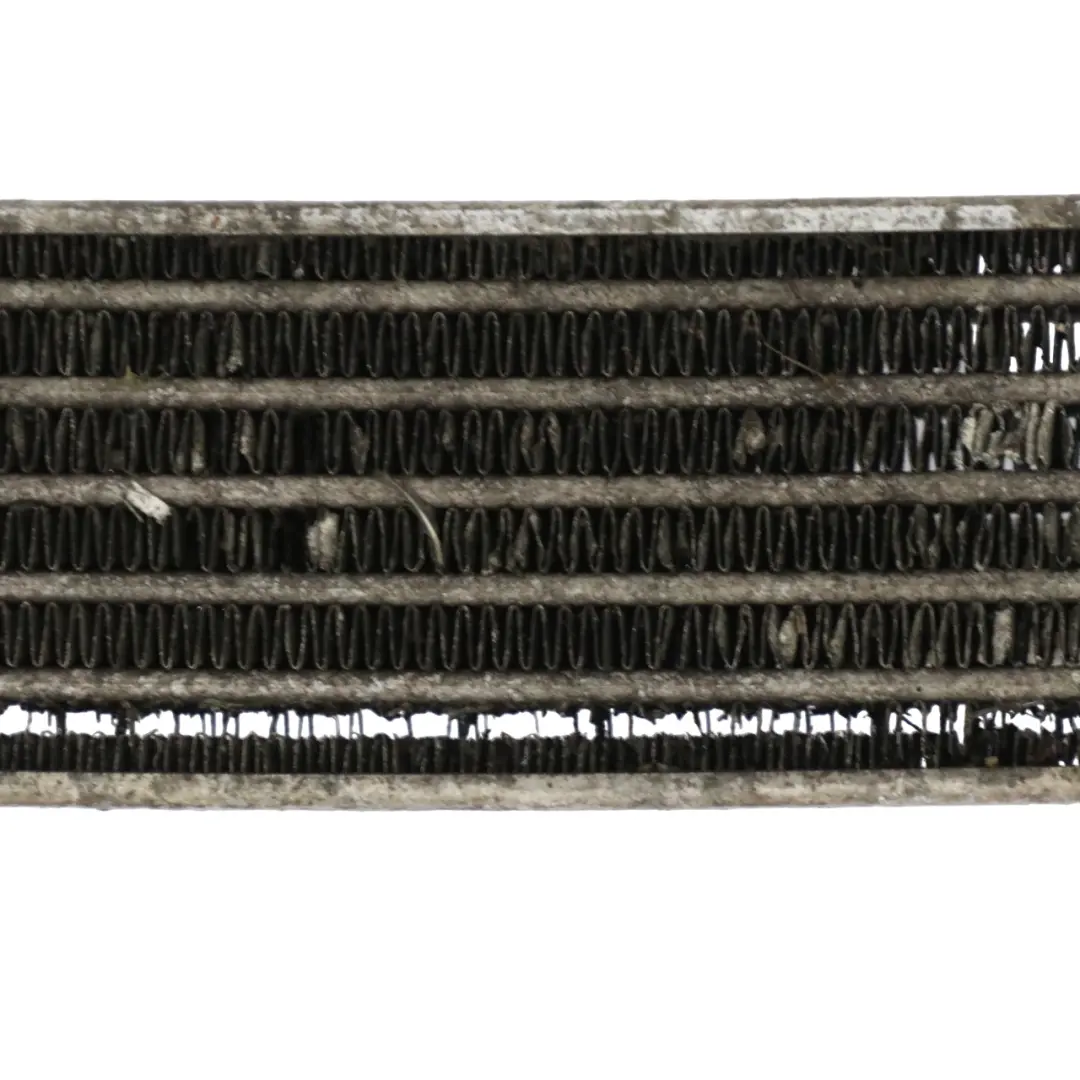 Refrigerador de aceite del motor Radiador de refrigeración para BMW E46 M3 con número de pieza 2228942 BMW E46 M3 Refrigerador de aceite del motor Radiador de refrigeración - SKU 2228942 - Número de pieza 2228942