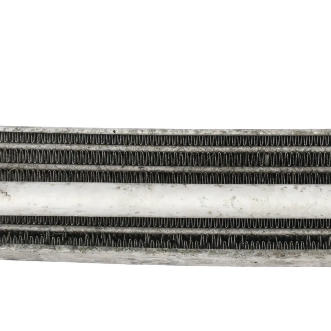 Oil Cooler Cooling Radiator to BMW E46 M3 Engine with Part number 2228942 BMW E46 M3 Engine Oil Cooler Cooling Radiator - SKU 2228942 - Part number 2228942