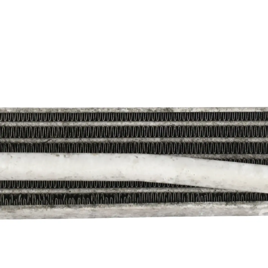 Oil Cooler Cooling Radiator to BMW E46 M3 Engine with Part number 2228942 BMW E46 M3 Engine Oil Cooler Cooling Radiator - SKU 2228942 - Part number 2228942