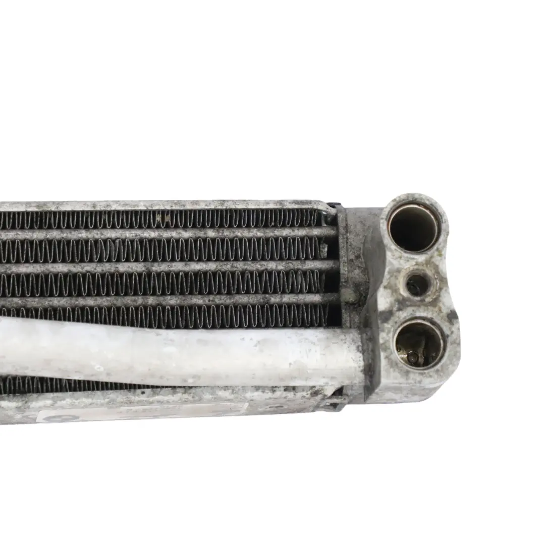 BMW E46 M3 Radiateur refroidissement d'huile moteur - SKU 2228942 - Numéro de pièce 2228942