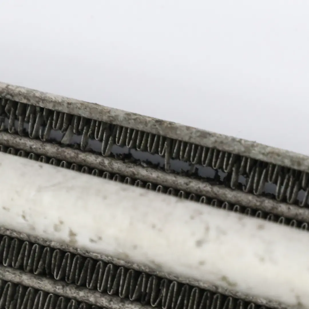 Radiateur refroidissement d'huile moteur pour BMW E46 M3 à propos du numéro de pièce 2228942 BMW E46 M3 Radiateur refroidissement d'huile moteur - SKU 2228942 - Numéro de pièce 2228942