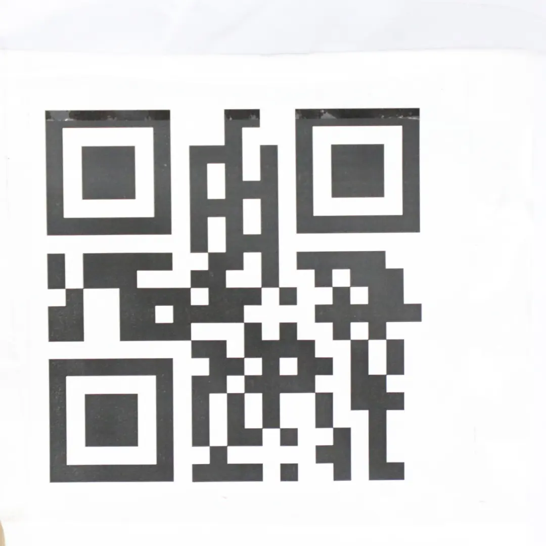 Grau Hinterrad Felge V Speiche 72 18" 8,5J ET:50 für BMW E46 mit Teilenummer 2229155 BMW E46 Grau Hinterrad Felge V Speiche 72 18" 8,5J ET:50 - SKU 2229155-4 - Teilenummer 2229155