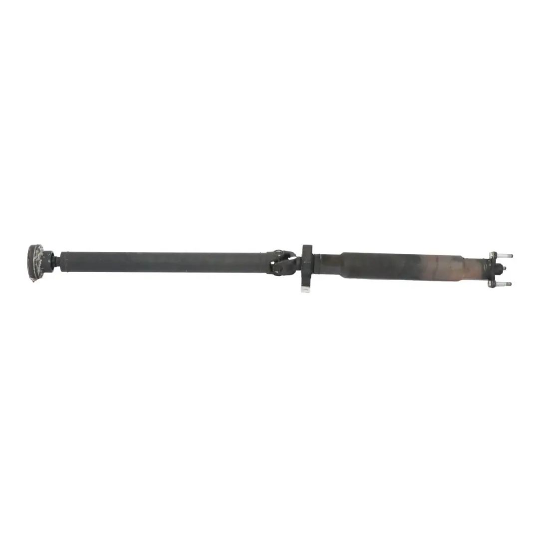  Albero di trasmissione BMW E46 M3 S54 Trasmissione manuale - SKU 2229240 - Numero di parte 2229240
