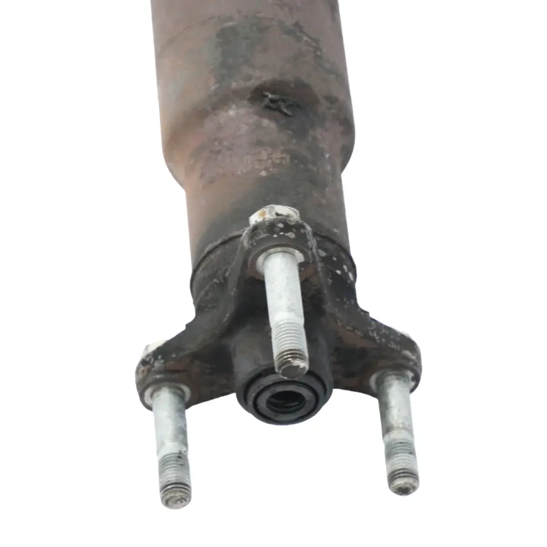 Propshaft BMW E46 M3 S54 Drive Prop Shaft Manual Transmission to with Part number 2229240 Propshaft BMW E46 M3 S54 Drive Prop Shaft Manual Transmission - SKU 2229240 - Part number 2229240