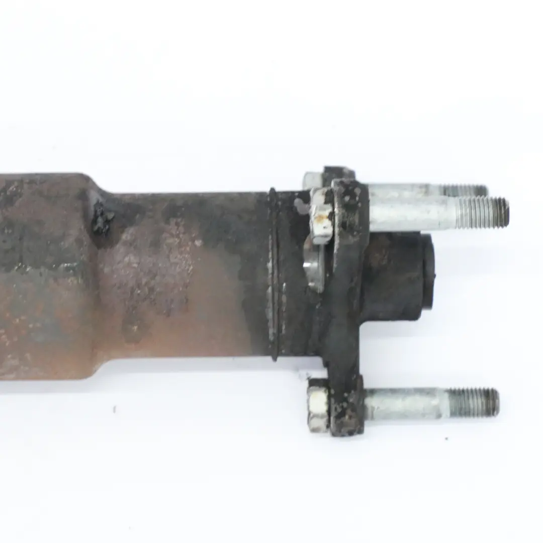 Arbre de transmission BMW E46 M3 S54 Transmission manuelle pour à propos du numéro de pièce 2229240 Arbre de transmission BMW E46 M3 S54 Transmission manuelle - SKU 2229240 - Numéro de pièce 2229240