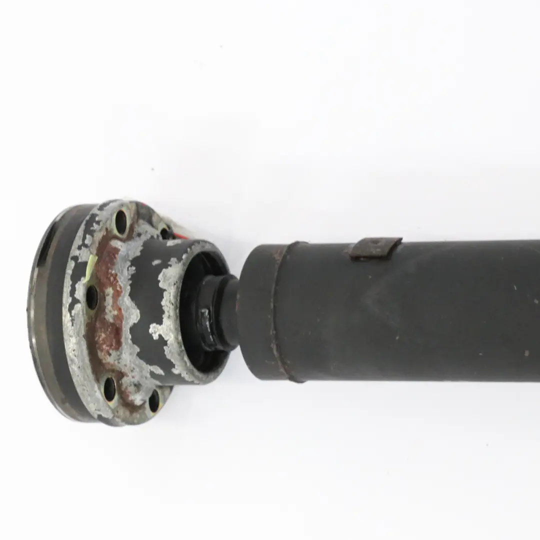 Albero di trasmissione BMW E46 M3 S54 Trasmissione manuale per con numero di parte 2229240 Albero di trasmissione BMW E46 M3 S54 Trasmissione manuale - SKU 2229240 - Numero di parte 2229240