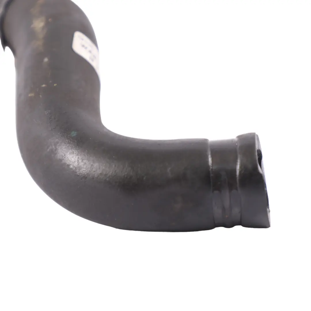  Tubo idraulico BMW M3 E46 Z4 M3 E85 E86 Benzina S54 Linea servosterzo - SKU 2229369 - Numero di parte 2229369