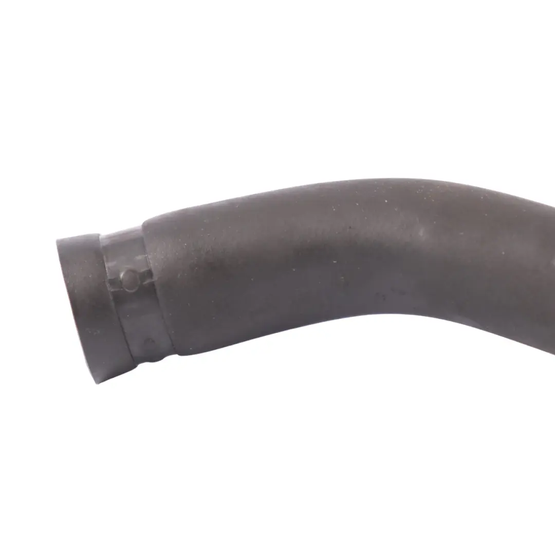 Hydraulic Hose BMW M3 E46 Z4 M3 E85 E86 Petrol S54 Power Steering Line  - SKU 2229369 - Part number 2229369