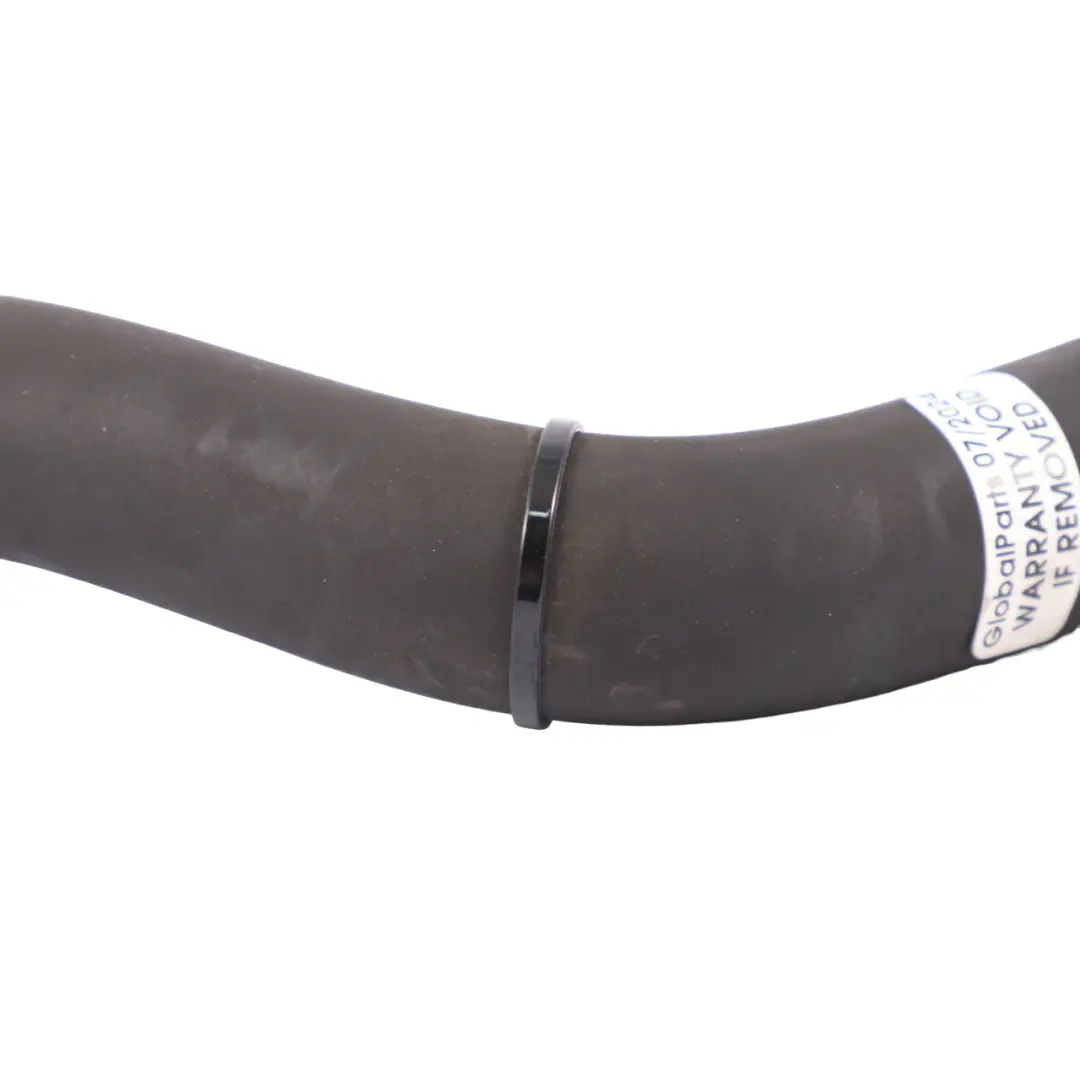 Hydraulik Schlauch BMW M3 E46 Z4 M3 E85 Benzin S54 Servolenkungs Leitung für mit Teilenummer 2229369 Hydraulik Schlauch BMW M3 E46 Z4 M3 E85 Benzin S54 Servolenkungs Leitung - SKU 2229369 - Teilenummer 2229369