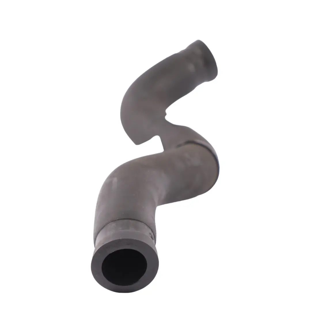 Manguera hidráulica BMW M3 E46 Z4 M3 E85 E86 Petrol S54 Línea dirección asistida - SKU 2229369 - Número de pieza 2229369