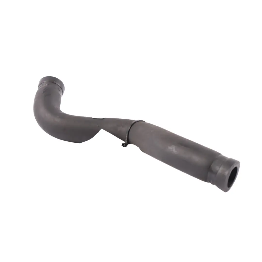  Manguera hidráulica BMW M3 E46 Z4 M3 E85 E86 Petrol S54 Línea dirección asistida - SKU 2229369 - Número de pieza 2229369