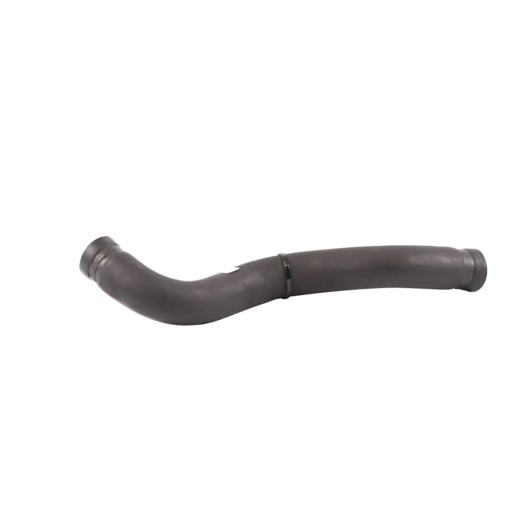  Manguera hidráulica BMW M3 E46 Z4 M3 E85 E86 Petrol S54 Línea dirección asistida - SKU 2229369 - Número de pieza 2229369