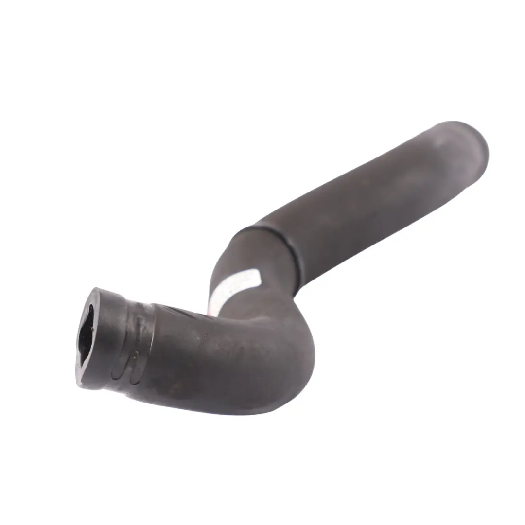 Manguera hidráulica BMW M3 E46 Z4 M3 E85 E86 Petrol S54 Línea dirección asistida - SKU 2229369 - Número de pieza 2229369