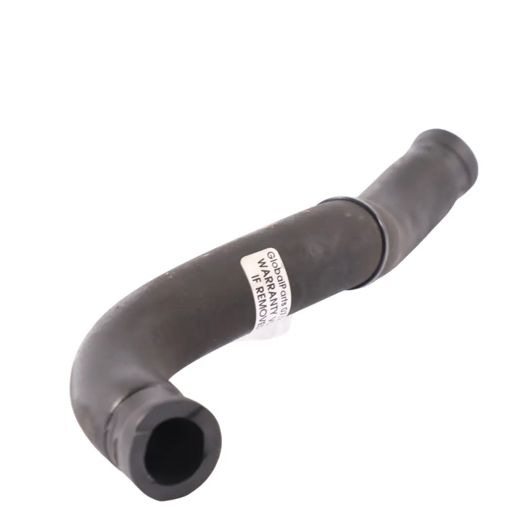 S54 Wąż wspomagania Zbiorniczka Pompy do BMW M3 E46 Z4 M3 E85 Benzyna o numerze 2229369 BMW M3 E46 Z4 M3 E85 Benzyna S54 Wąż wspomagania Zbiorniczka Pompy - SKU 2229369 - Numer Części 2229369