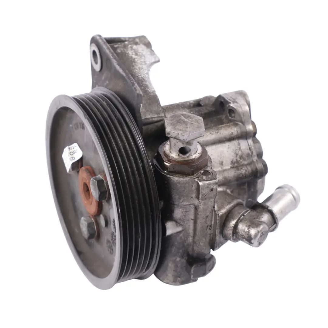 Z3M E36 Pompa Wspomagania Kierowniczego do BMW M3 E46 o numerze 2229679 BMW M3 E46 Z3M E36 Pompa Wspomagania Kierowniczego - SKU 2229679 - Numer Części 2229679