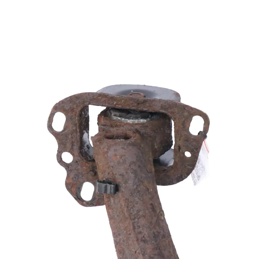  Radträger BMW E46 M3 Hinten Links Aufhängung Schwingarm Radnabe - SKU 2229685 - Teilenummer 2229685