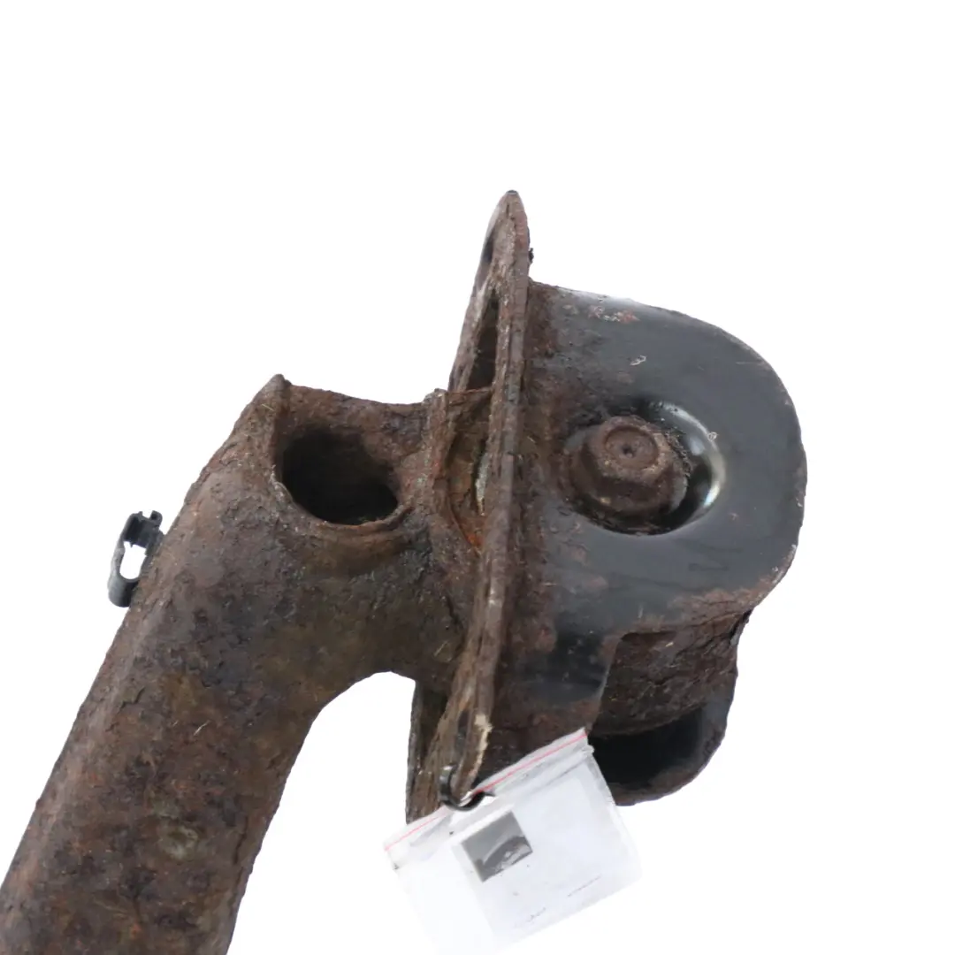 Portaruota BMW E46 M3 Sospensione posteriore sinistra Braccio oscillante per con numero di parte 2229685 Portaruota BMW E46 M3 Sospensione posteriore sinistra Braccio oscillante - SKU 2229685 - Numero di parte 2229685