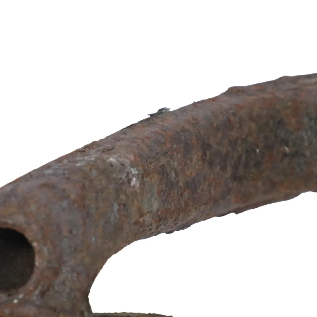 BMW M3 E46 S54 Brazo Control Suspensión Trasera Derecha Cubo Rueda - SKU 2229686 - Número de pieza 2229686