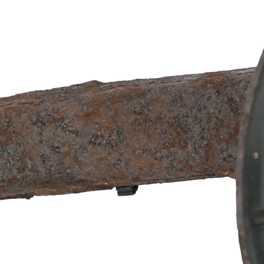 BMW M3 E46 S54 Brazo Control Suspensión Trasera Derecha Cubo Rueda - SKU 2229686 - Número de pieza 2229686