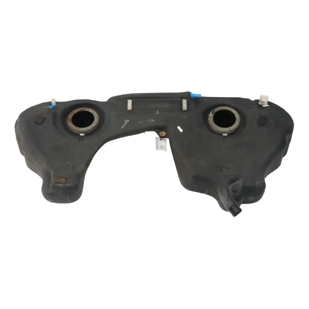 BMW E46 M3 Bare Fuel Tank Plastic Fuel Reservoir Petrol - SKU 2229736 - Part number 2229736