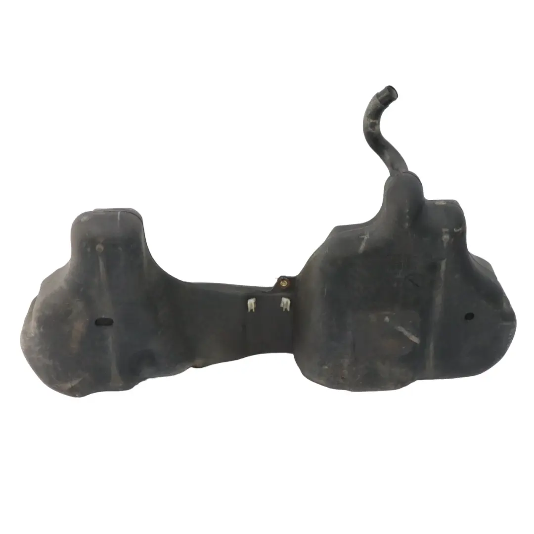 Réservoir de carburant nu Réservoir de carburant Essence pour BMW E46 M3 à propos du numéro de pièce 2229736 BMW E46 M3 Réservoir de carburant nu Réservoir de carburant Essence - SKU 2229736 - Numéro de pièce 2229736