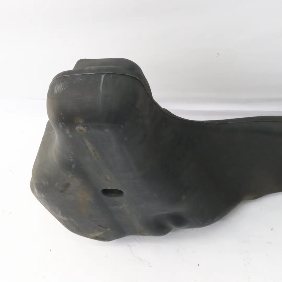Bare Fuel Tank Kunststoff Kraftstoffbehälter Benzin für BMW E46 M3 mit Teilenummer 2229736 BMW E46 M3 Bare Fuel Tank Kunststoff Kraftstoffbehälter Benzin - SKU 2229736 - Teilenummer 2229736